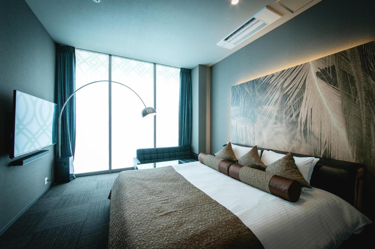 Hotel Blax Hachioji Ngoại thất bức ảnh