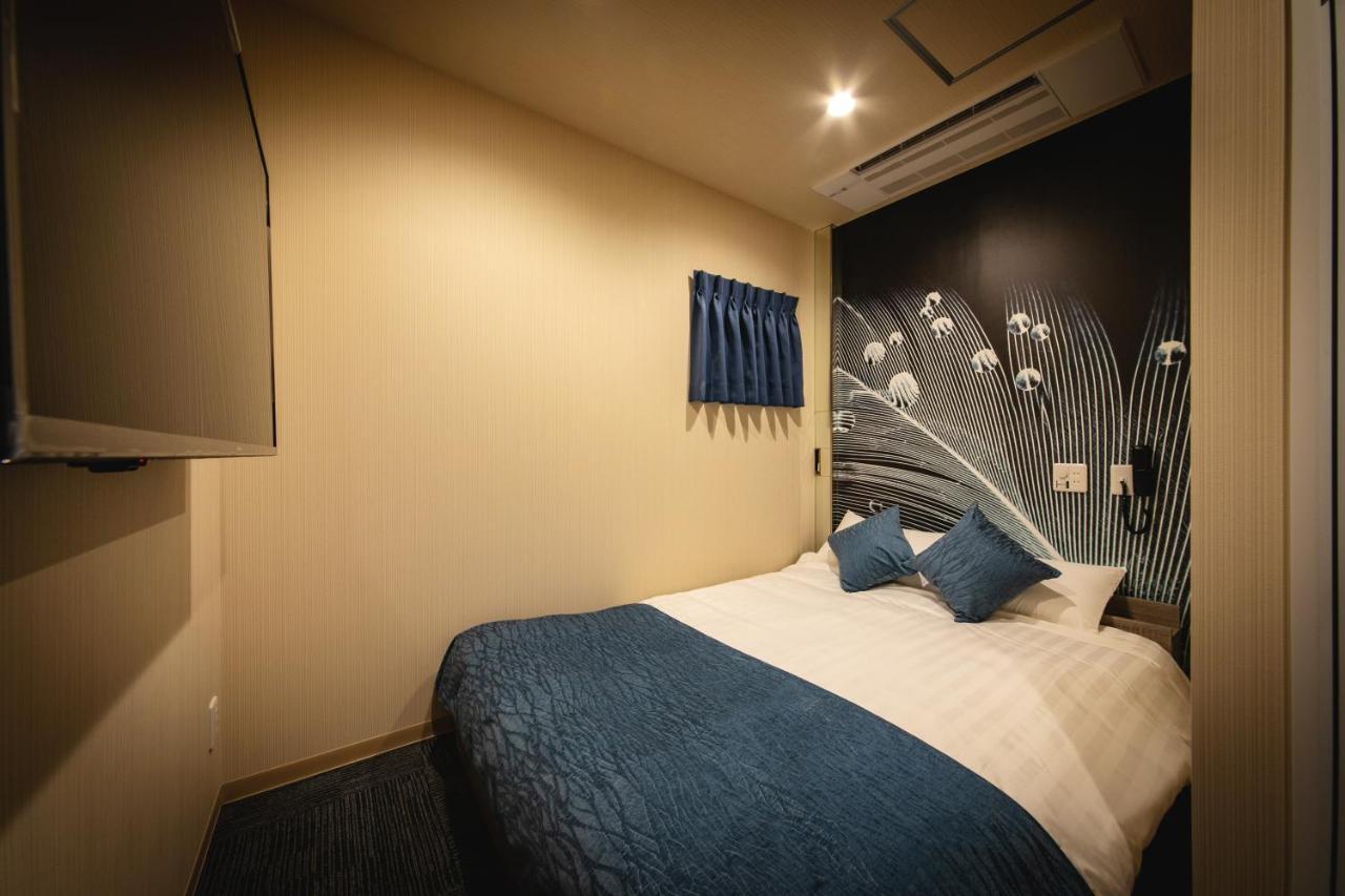 Hotel Blax Hachioji Ngoại thất bức ảnh